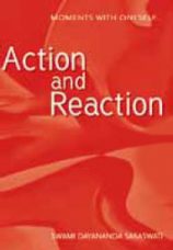 Action and Reaction