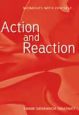 Action and Reaction