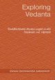 Exploring Vedanta