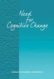 Need for Cognitive Change