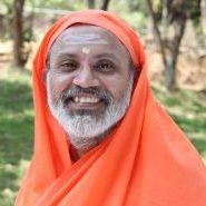 Swami Paramarthananda’s Talks – Arsha Vidya Gurukulam